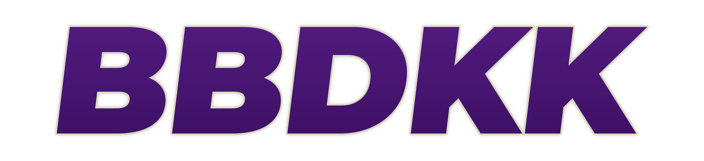 bbdkk